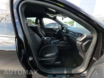 2025 Ford Escape ST-Line – miniatura 18