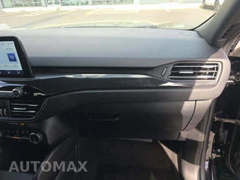 2025 Ford Escape ST-Line – miniatura 19