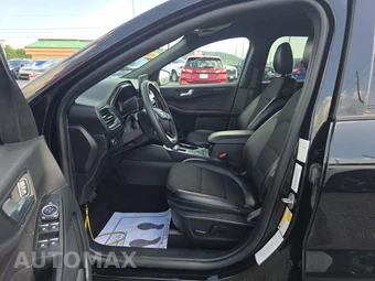 2025 Ford Escape ST-Line – miniatura 6