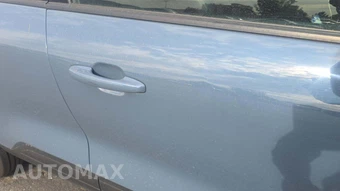 2025 Ford Escape ST-Line - miniatura 18
