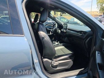 2025 Ford Escape ST-Line - miniatura 29