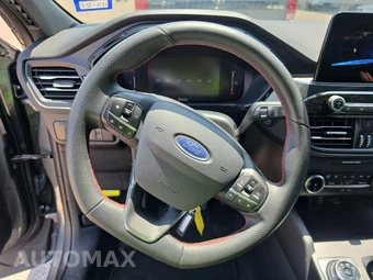 2025 Ford Escape ST-Line - miniatura 16