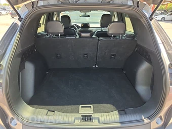 2025 Ford Escape ST-Line - miniatura 23