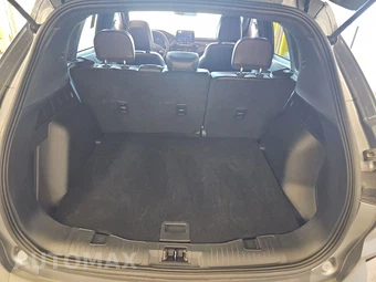 2025 Ford Escape ST-Line - miniatura 23