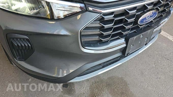 2025 Ford Escape ST-Line - miniatura 24