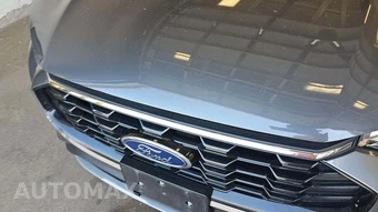 2025 Ford Escape ST-Line - miniatura 25