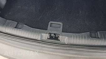 2025 Ford Escape ST-Line - miniatura 31
