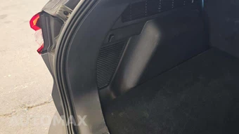 2025 Ford Escape ST-Line - miniatura 35