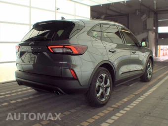 2025 Ford Escape ST-Line - miniatura 5
