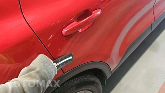 2025 Ford Escape ST-Line - miniatura 31