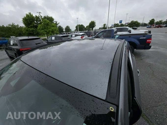 2025 Ford Escape ST-Line - miniatura 12