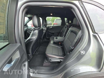 2025 Ford Escape ST-Line - miniatura 13