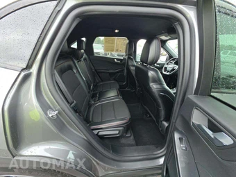 2025 Ford Escape ST-Line - miniatura 16