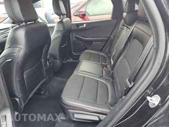 2025 Ford Escape ST-Line - miniatura 13