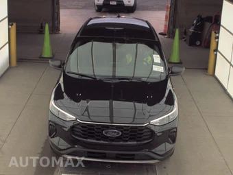 2025 Ford Escape ST-Line - miniatura 2