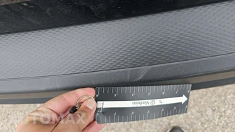 2025 Ford Escape ST-Line - miniatura 21