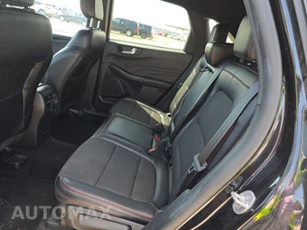 2025 Ford Escape ST-Line - miniatura 13