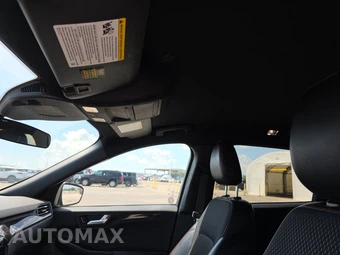 2025 Ford Escape ST-Line - miniatura 18