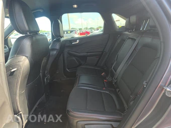 2025 Ford Escape ST-Line - miniatura 13