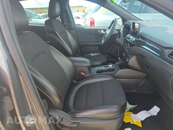 2025 Ford Escape ST-Line - miniatura 8