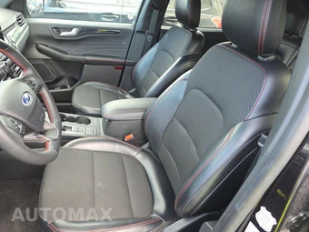 2025 Ford Escape ST-Line - miniatura 7