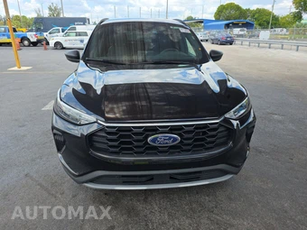 2025 Ford Escape ST-Line - miniatura 2