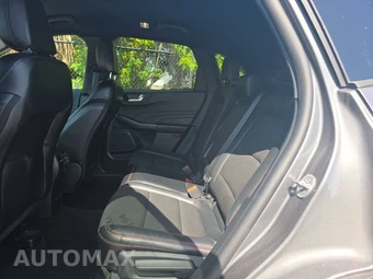 2025 Ford Escape ST-Line - miniatura 13
