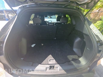 2025 Ford Escape ST-Line - miniatura 16