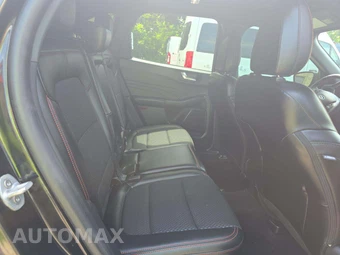 2025 Ford Escape ST-Line - miniatura 13