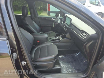 2025 Ford Escape ST-Line - miniatura 15