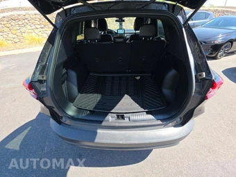2025 Ford Escape ST-Line - miniatura 14