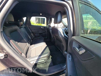 2025 Ford Escape ST-Line - miniatura 16