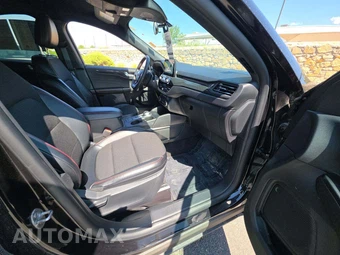 2025 Ford Escape ST-Line - miniatura 18