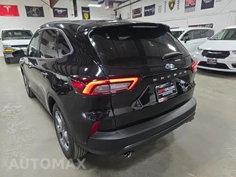2025 Ford Escape ST-Line - miniatura 6