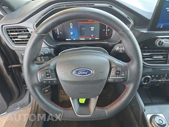 2025 Ford Escape ST-Line - miniatura 10