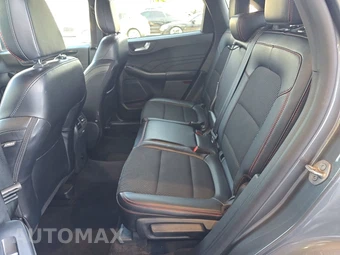 2025 Ford Escape ST-Line - miniatura 13