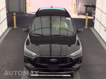 2025 Ford Escape ST-Line - miniatura 2