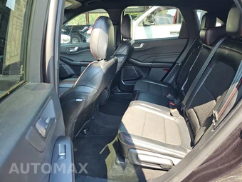 2025 Ford Escape ST-Line - miniatura 13