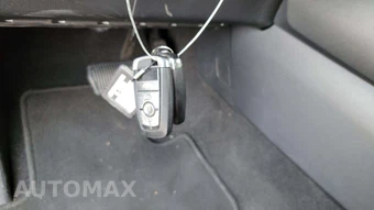 2025 Ford Escape ST-Line - miniatura 18