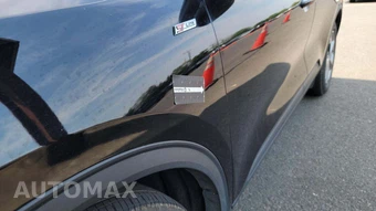 2025 Ford Escape ST-Line - miniatura 21