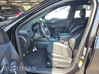 2025 Ford Escape ST-Line - miniatura 7