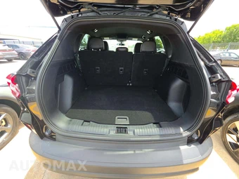 2025 Ford Escape ST-Line - miniatura 14