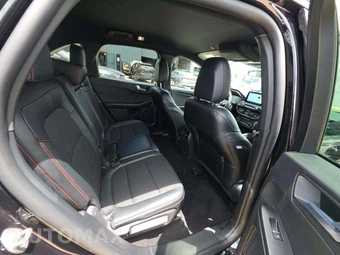 2025 Ford Escape ST-Line - miniatura 16