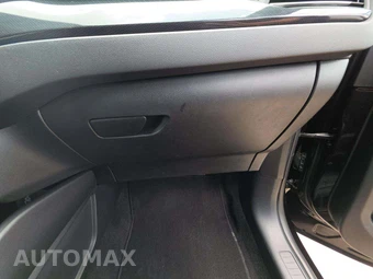2025 Ford Escape ST-Line - miniatura 19