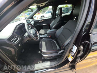 2025 Ford Escape ST-Line - miniatura 6