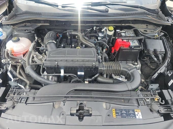 2025 Ford Escape ST-Line - miniatura 15