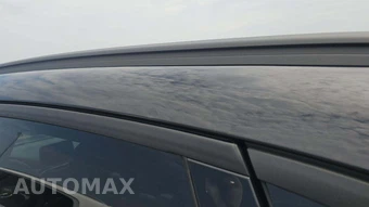 2025 Ford Escape ST-Line - miniatura 19