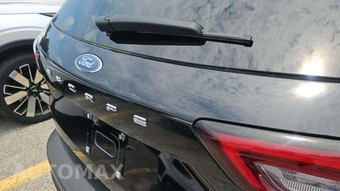 2025 Ford Escape ST-Line - miniatura 20