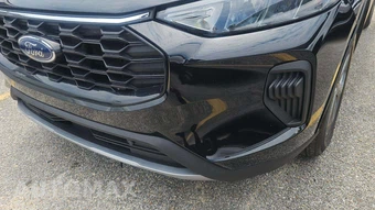 2025 Ford Escape ST-Line - miniatura 21