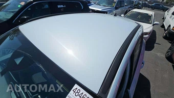 2025 Ford Escape ST-Line - miniatura 13